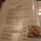 Centrum Étterem Dunaföldvár - Egyéb