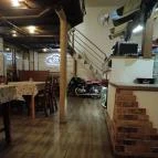 Centrum Étterem Dunaföldvár - Egyéb