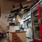 Centrum Étterem Dunaföldvár - Egyéb