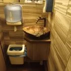 Centrum Étterem Dunaföldvár - Egyéb