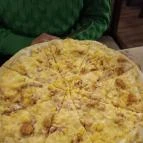 Centrum Étterem Dunaföldvár - Egyéb