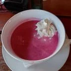 Csehó Pub Étterem Balatonlelle - Egyéb