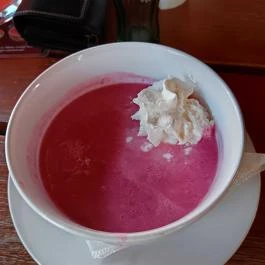 Csehó Pub Étterem Balatonlelle - Egyéb