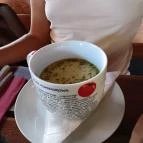 Csehó Pub Étterem Balatonlelle - Egyéb