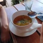 Csehó Pub Étterem Balatonlelle - Egyéb