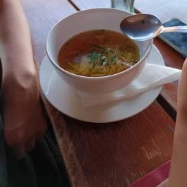 Csehó Pub Étterem Balatonlelle - Egyéb