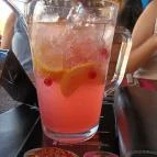 Csehó Pub Étterem Balatonlelle - Egyéb