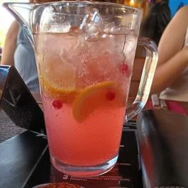 Csehó Pub Étterem Balatonlelle - Egyéb