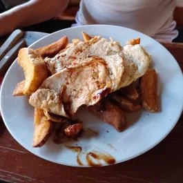 Csehó Pub Étterem Balatonlelle - Egyéb