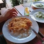 Csehó Pub Étterem Balatonlelle - Egyéb