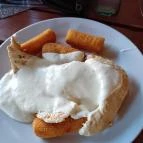 Csehó Pub Étterem Balatonlelle - Egyéb