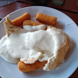 Csehó Pub Étterem Balatonlelle - Egyéb