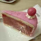 Damniczki Cukrászda Székesfehérvár - Étel/ital