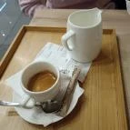 Damniczki Cukrászda Székesfehérvár - Étel/ital