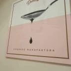 Damniczki Cukrászda Székesfehérvár - Egyéb