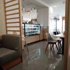 Damniczki Cukrászda Székesfehérvár - Egyéb