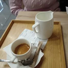 Damniczki Cukrászda Székesfehérvár - Egyéb