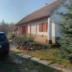 Dániel Vendégháza Pákozd - Egyéb