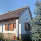 Dániel Vendégháza Pákozd - Egyéb