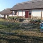 Dániel Vendégháza Pákozd - Egyéb