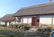 Dániel Vendégháza Pákozd