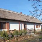 Dániel Vendégháza Pákozd - Egyéb