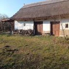 Dániel Vendégháza Pákozd - Egyéb