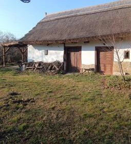 Dániel Vendégháza