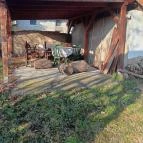 Dániel Vendégháza Pákozd - Egyéb