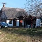 Dániel Vendégháza Pákozd - Egyéb