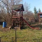 Dániel Vendégháza Pákozd - Egyéb