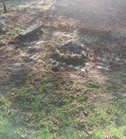 Dániel Vendégháza