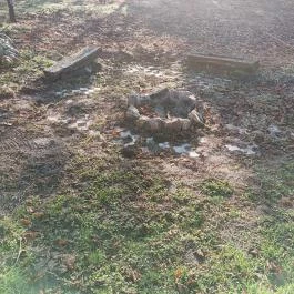 Dániel Vendégháza, Pákozd - Egyéb