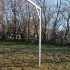 Dániel Vendégháza Pákozd - Egyéb