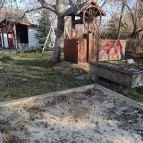 Dániel Vendégháza Pákozd - Egyéb