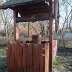 Dániel Vendégháza Pákozd - Egyéb