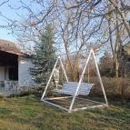 Dániel Vendégháza Pákozd - Egyéb