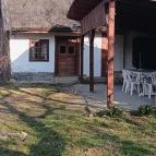 Dániel Vendégháza Pákozd - Egyéb