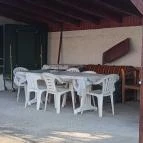 Dániel Vendégháza Pákozd - Egyéb