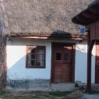 Dániel Vendégháza Pákozd - Egyéb