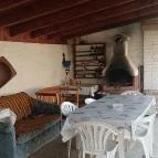 Dániel Vendégháza Pákozd - Egyéb