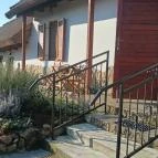 Dániel Vendégháza Pákozd - Egyéb