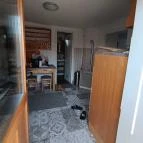 Dániel Vendégháza Pákozd - Egyéb