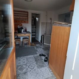 Dániel Vendégháza, Pákozd - Egyéb