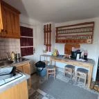 Dániel Vendégháza Pákozd - Egyéb