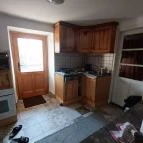 Dániel Vendégháza Pákozd - Egyéb