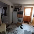 Dániel Vendégháza Pákozd - Egyéb