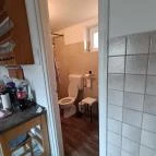 Dániel Vendégháza Pákozd - Egyéb