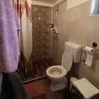 Dániel Vendégháza Pákozd - Egyéb