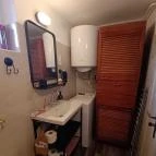 Dániel Vendégháza Pákozd - Egyéb